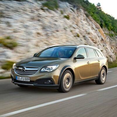 Top 10 2015 (Marken)