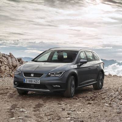 Top 10 2015 (Marken)