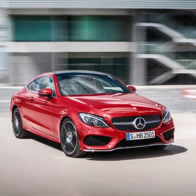 Top 10 2015 (Marken)