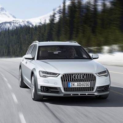 Top 10 2015 (Marken)