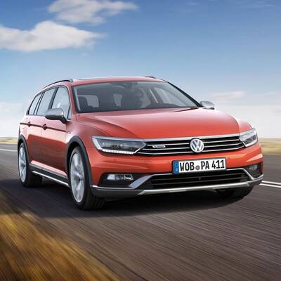 Top 10 2015 (Marken)