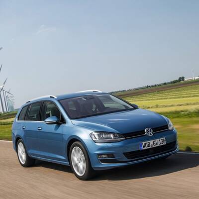 Top 10 2015 (Modelle)