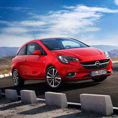 Meistverkaufte Marken