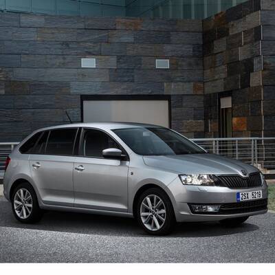 Meistverkaufte Marken