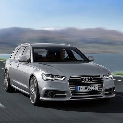 Meistverkaufte Marken