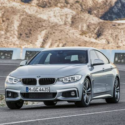 Meistverkaufte Marken