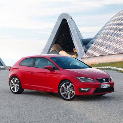 Meistverkaufte Marken