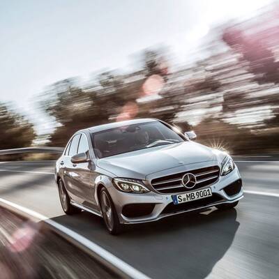 Meistverkaufte Marken