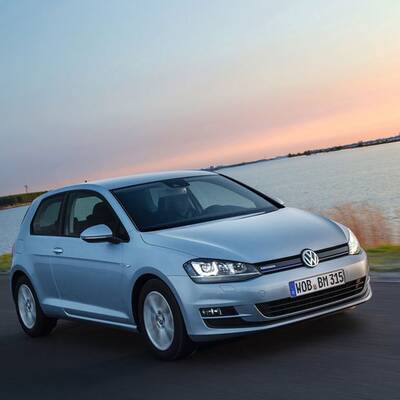 Meistverkaufte Modelle