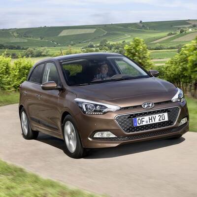 Meistverkaufte Modelle