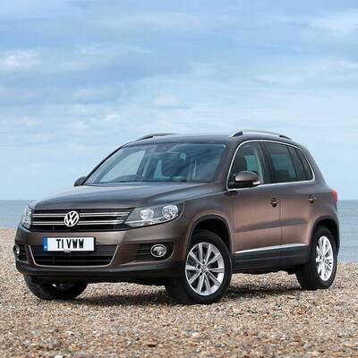 Meistverkaufte Modelle