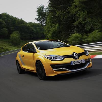 Meistverkaufte Modelle