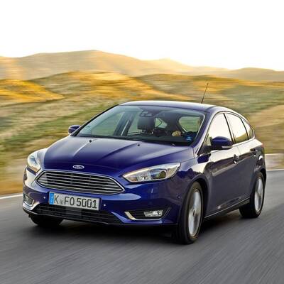 Meistverkaufte Modelle