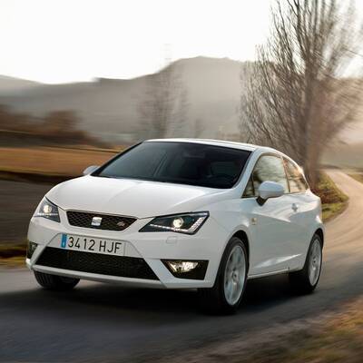 Meistverkaufte Modelle