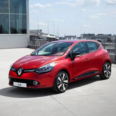 Meistverkaufte Modelle