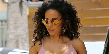 Mel B