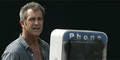 mel_gibson