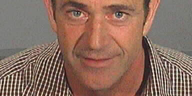 mel_gibson_verhaftung