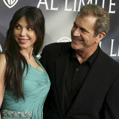 Aus & vorbei: Stars in der Liebeskrise