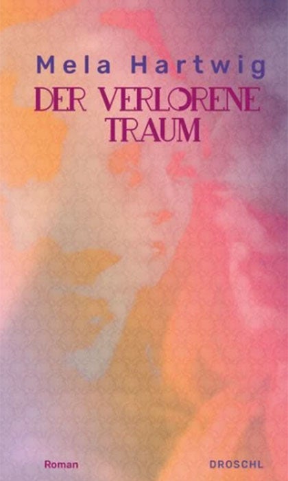 Hartwig, Schmidauer, Flor & Sironic: Abschied von der Frauenliteratur