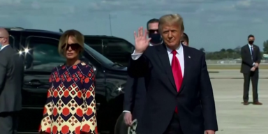melania.png