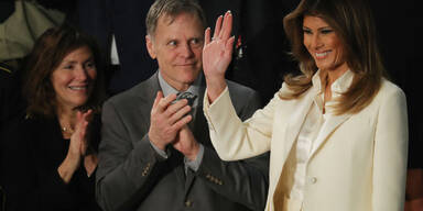 melaniaNEU960.jpg