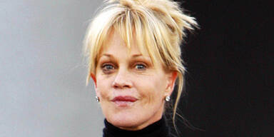 melanie_griffith_pps