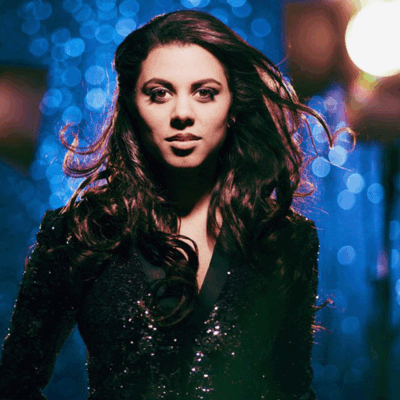 17. POLEN, Derzeit Platz 15