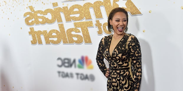 Wie die Spice Girls entstanden: Erstes Vorsingen vor 30 Jahren