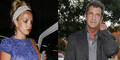 melgibson_britney