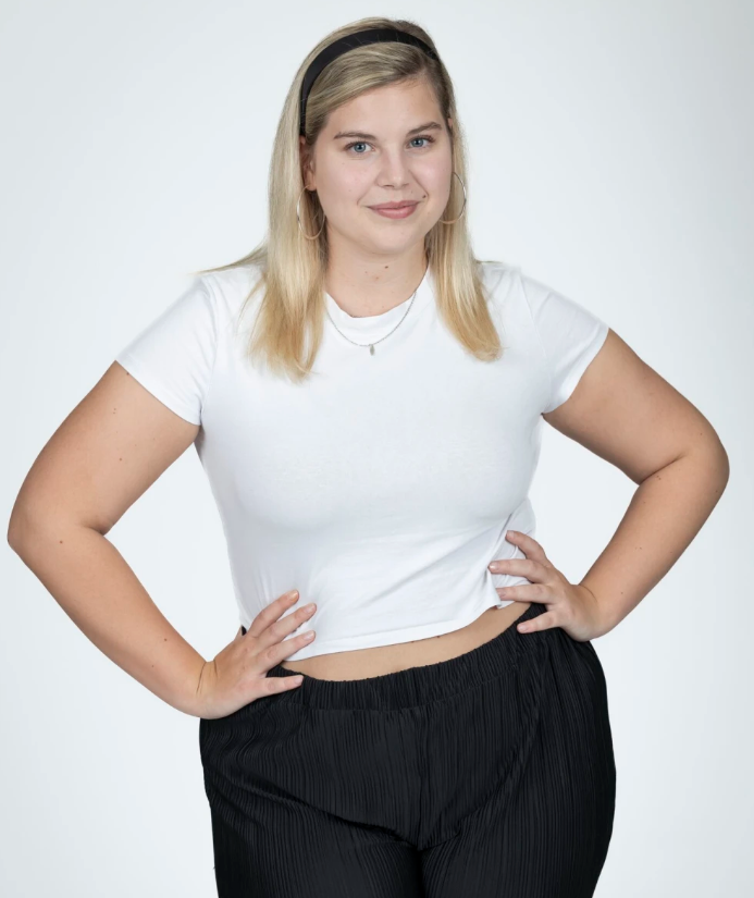 GNTM: Drei Austro-Models bei Klum