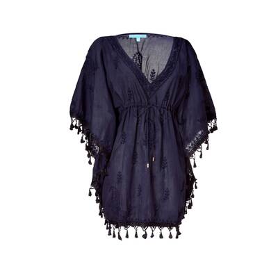 Shirt im Amerika-Stil 