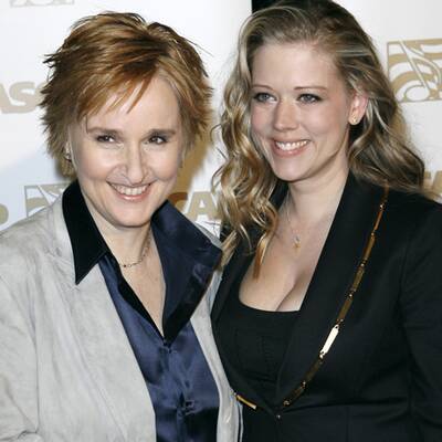 Aus & vorbei: Stars in der Liebeskrise