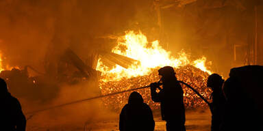 melk gro&szlig;brand