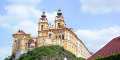 Die 110 besten historischen Orte der Welt