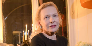 Dancing Stars: Melles und Hackmair dabei