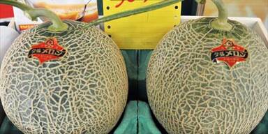 melones