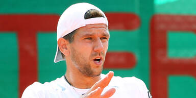 Haider-Maurer er&ouml;ffnet gegen Israel