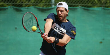 Melzer Training