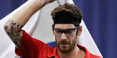 Wei&szlig;russland blamiert &Ouml;sterreich