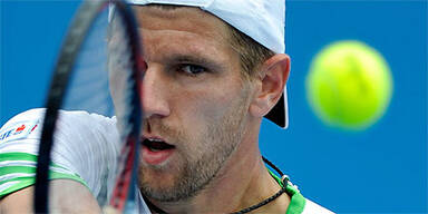 Melzer Melbourne