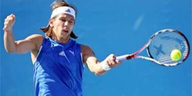 melzer