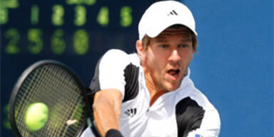 melzer