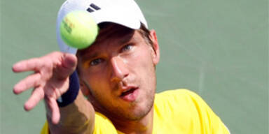 melzer