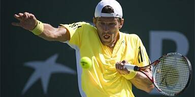 melzer
