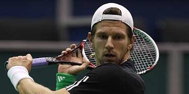 melzer