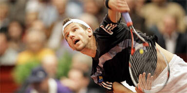 melzer