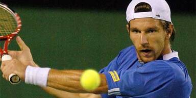 melzer