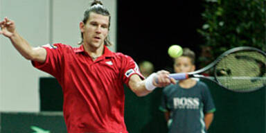melzer