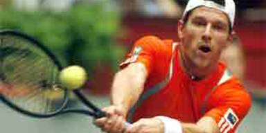 melzer